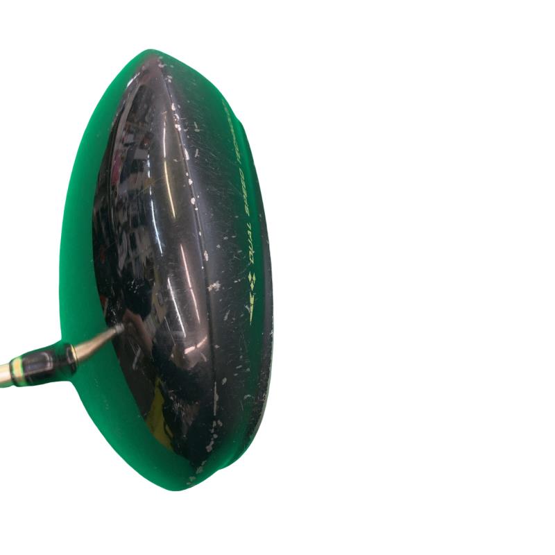 �w�w�h�n�@�o�q�h�l�d�i�Q�O�P�T�j�@�P�O�D�T°