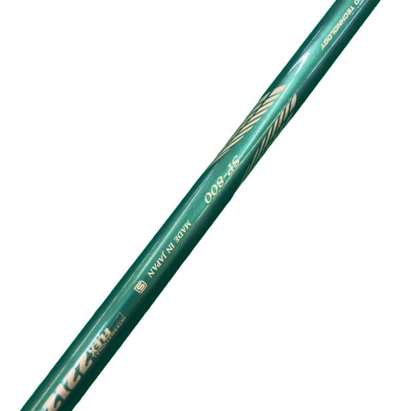 �w�w�h�n�@�o�q�h�l�d�i�Q�O�P�T�j�@�T�v