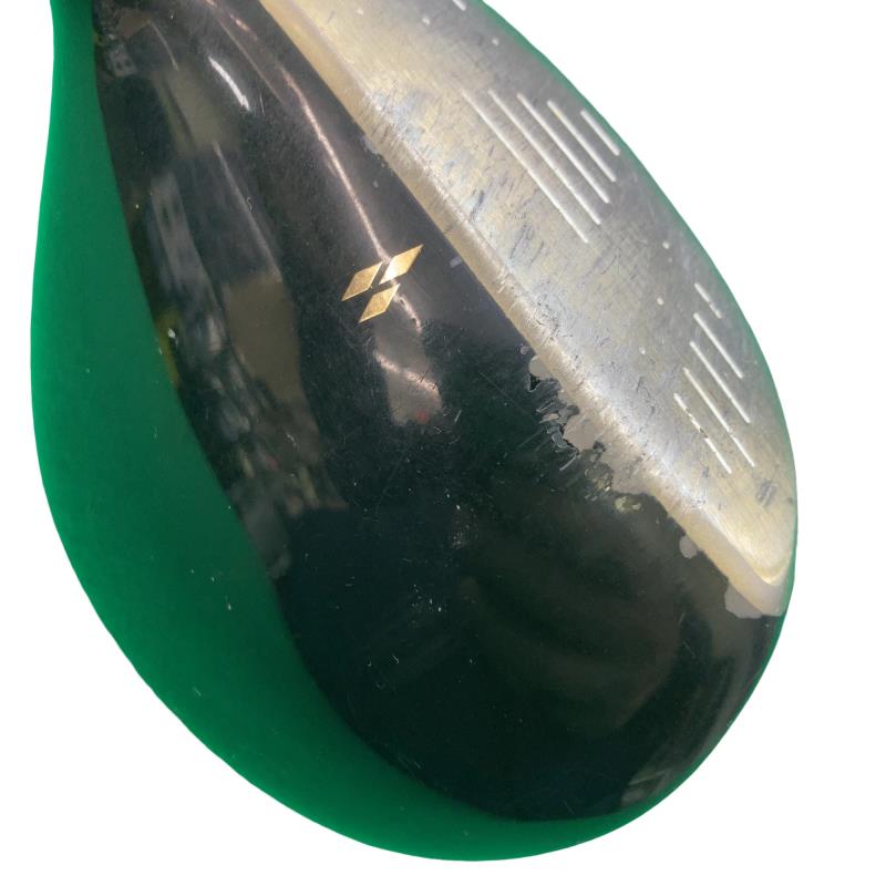 �w�w�h�n�@�o�q�h�l�d�i�Q�O�P�T�j�@�X�v