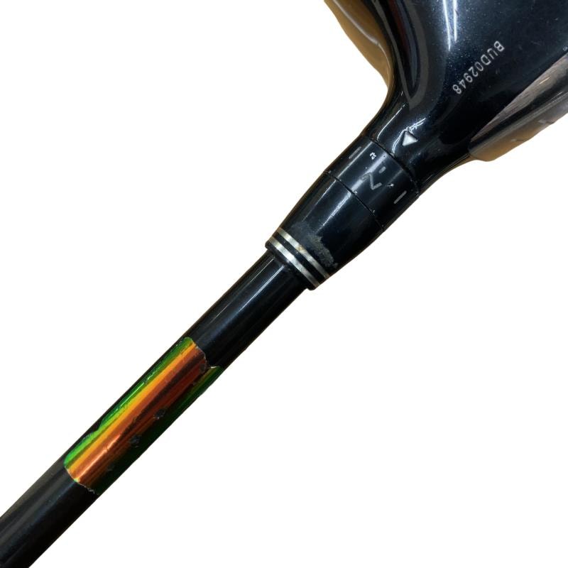 �o�g�x�y�i�Q�O�P�S�j�@�P�O�D�T°