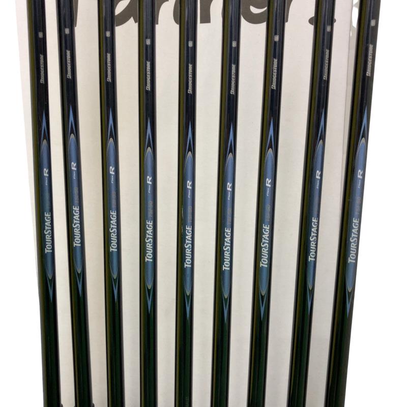 �s�n�t�q�r�s�`�f�d�@�u�R�O�P�@�P�O�r�i���{���F�X�{�Z�b�g�j