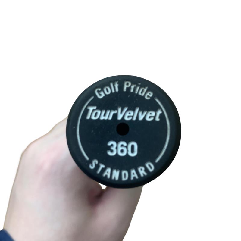 �s���������������@�l�a�@�U�Q�O�@�W�r�i���{���F�U�{�Z�b�g�j