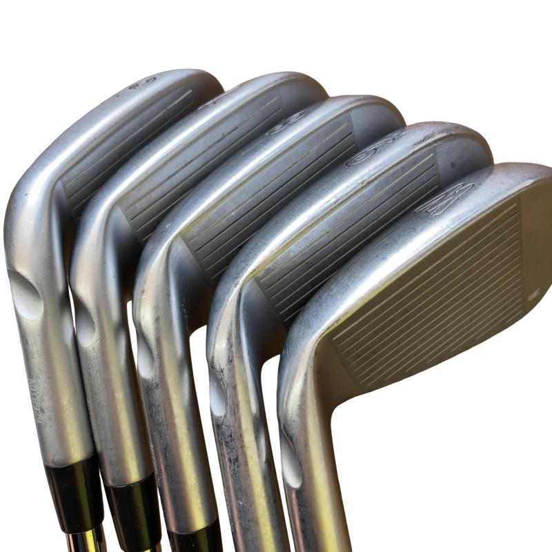 ���Q�O�O�@�U�r�i���{���F�T�{�Z�b�g�j