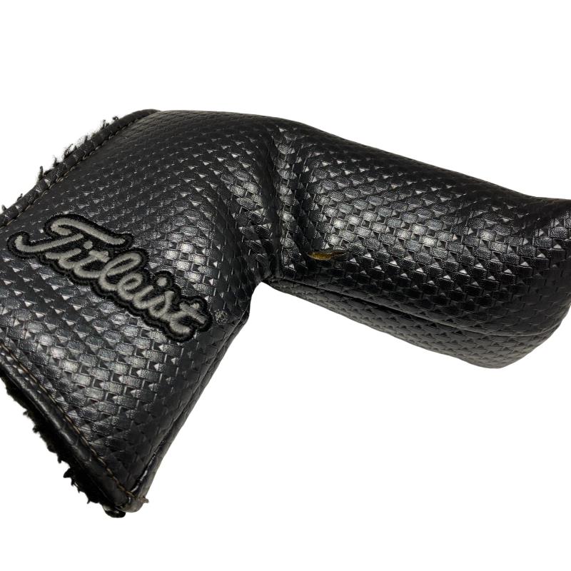 �r�b�n�s�s�x�@�b�`�l�d�q�n�m�@�������������@�m�d�v�o�n�q�s�@�Q�D�T�i�Q�O�P�S�j�@�R�S�C���`