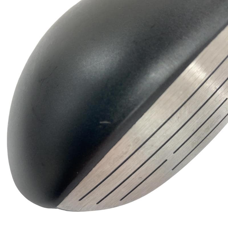 �a�q�h�c�f�d�r�s�n�m�d�@�a�Q�@�T�v