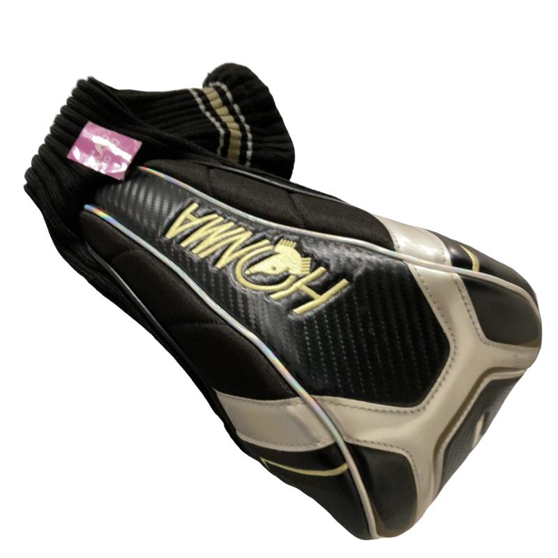 �a�d�q�d�r�@�d�|�O�R�@�P�O�D�T°