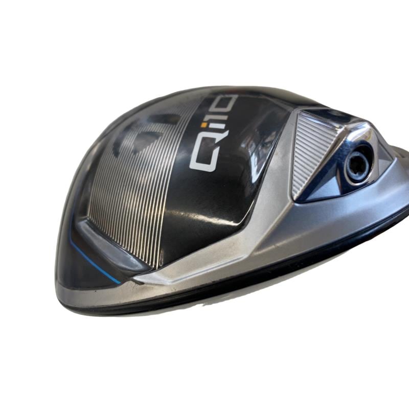 �p���P�O�@�P�O�D�T°