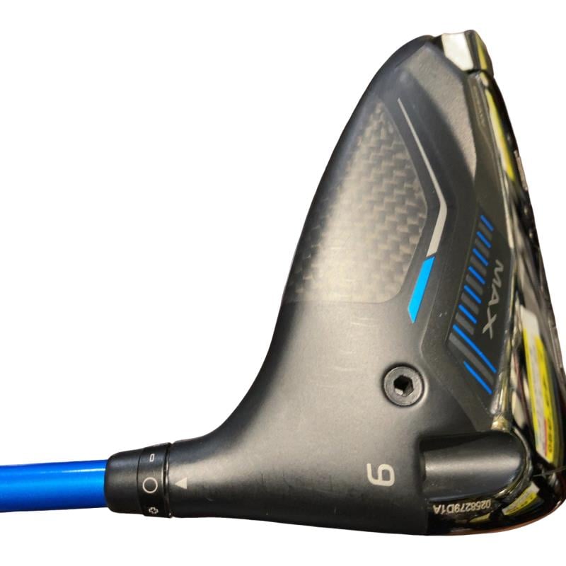 �f�S�S�O�@�l�`�w�@�@�X°