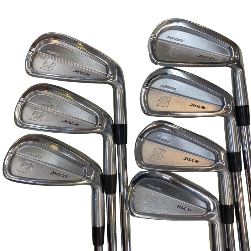 �a�q�h�c�f�d�r�s�n�m�d�@�i�P�T�b�a�@�W�r�i���{���F�V�{�Z�b�g�j