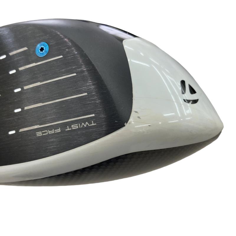 �r�h�l�@�P�O�D�T°