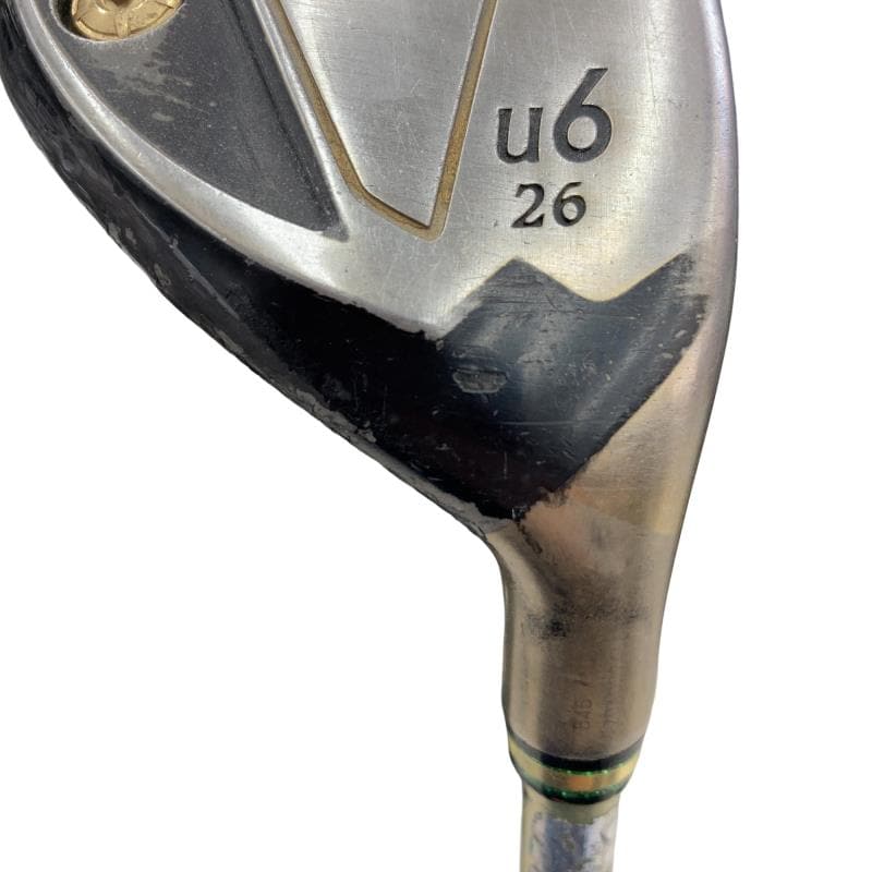 �w�w�h�n�@�o�q�h�l�d�i�Q�O�P�T�j�@�t�U