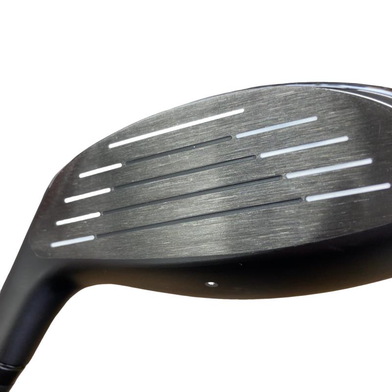 �f�S�S�O�@�l�`�w�@�S�v