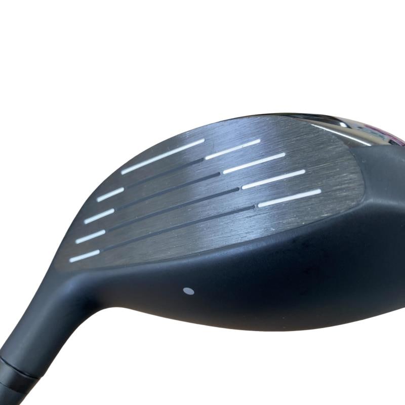 �f�S�S�O�@�l�`�w�@�V�v