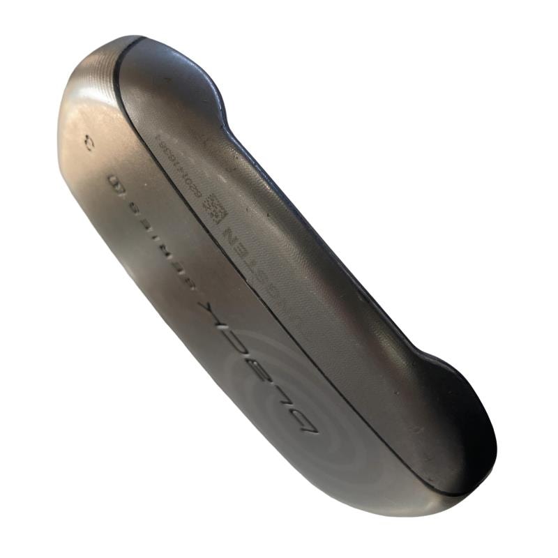 �a�k�`�b�j�@�r�d�q�h�d�r�@���@���R�@�R�R�C���`