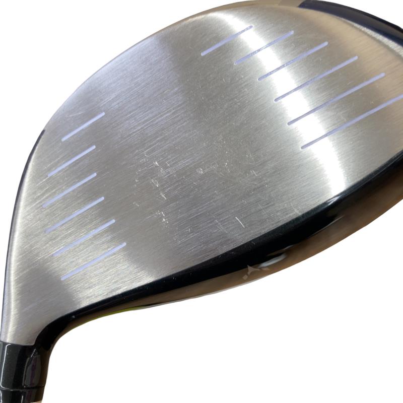 �������������@�t�c�{�Q�@�P�O�D�T°