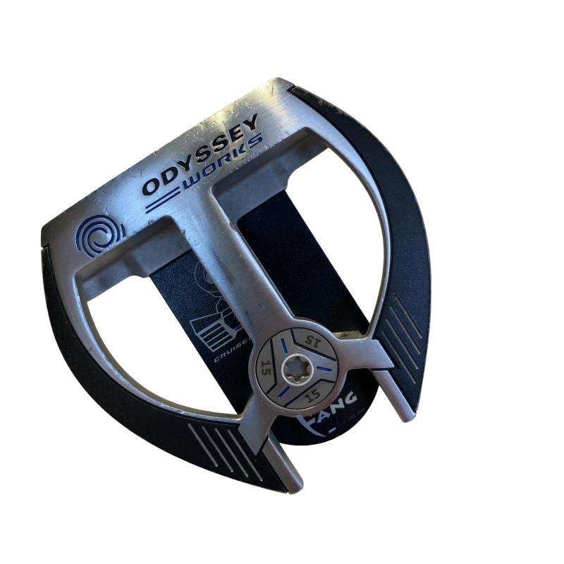 �v�n�q�j�r�@�b�q�t�h�r�d�q�@�Q�E�a�`�k�k�@�e�`�m�f�@�R�U�C���`