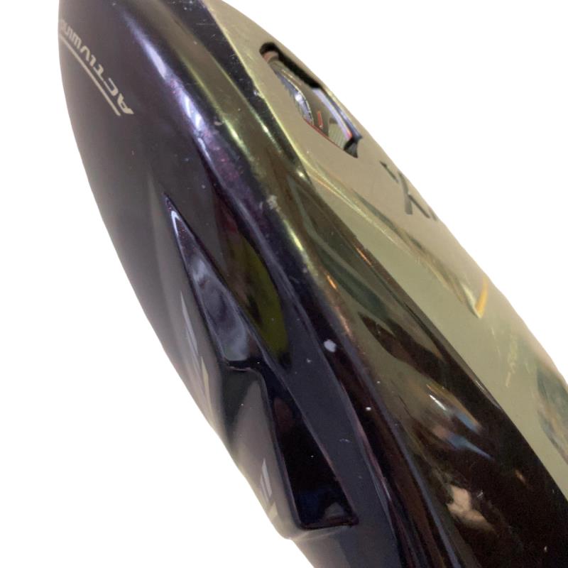 �w�w�h�n�i�Q�O�Q�S�j�@�P�O�D�T°�i���b�h�j