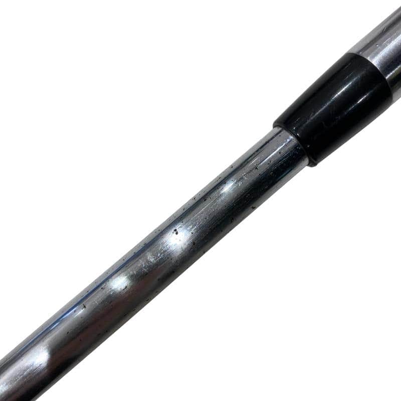 �w�@�e�n�q�f�d�c�@�U�r�i���{���F�U�{�Z�b�g�j