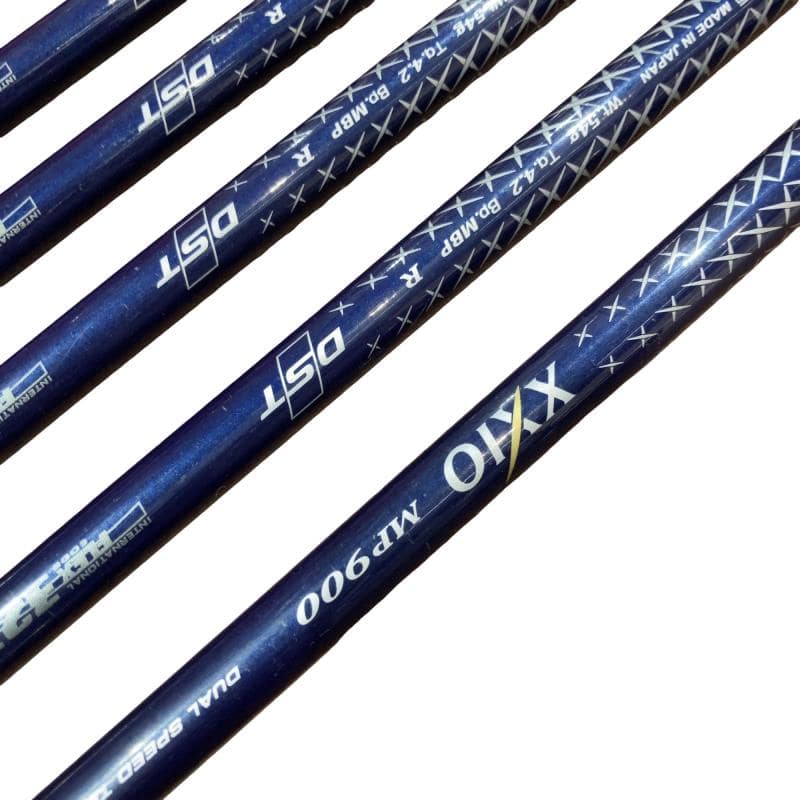 �w�w�h�n�i�Q�O�P�U�j�@�W�r�i���{���F�W�{�Z�b�g�j