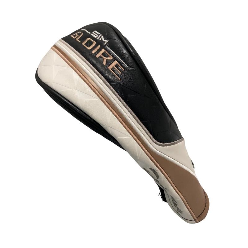 �r�h�l�@�f�k�n�h�q�d�@�t�U