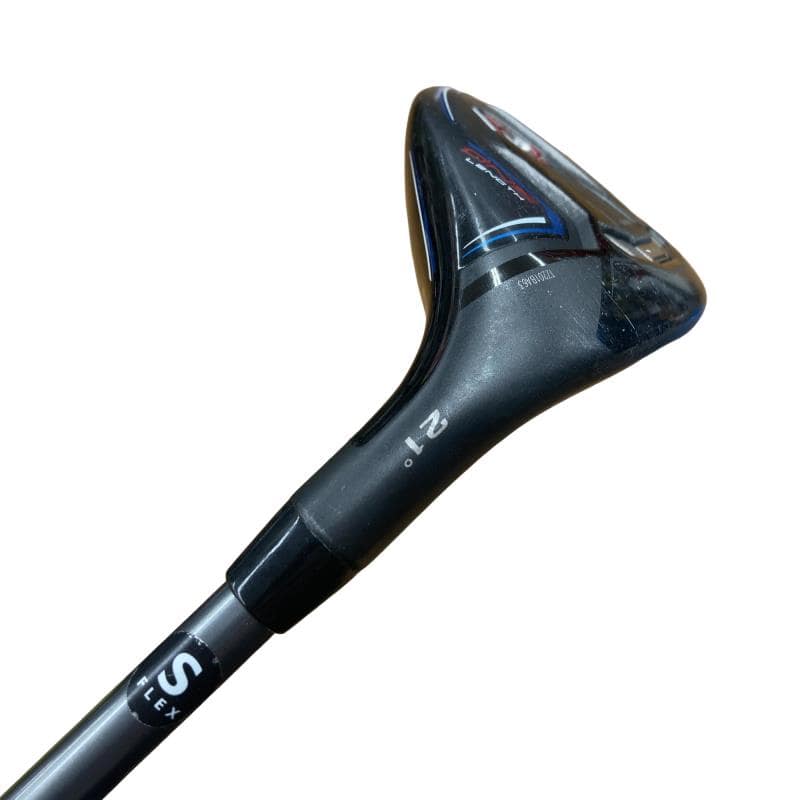 �j�h�m�f�@�k�s�c���@�n�m�d�@�k�d�m�f�s�g�@�t�S