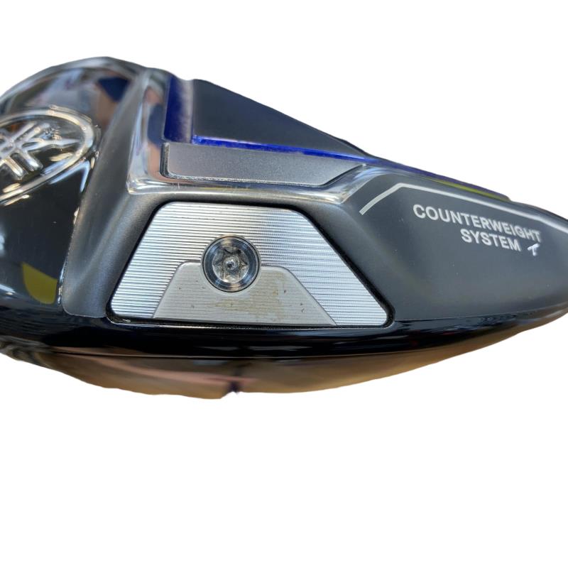 �������������@�c�q�h�u�d�r�s�`�q�@�P�O�D�T°