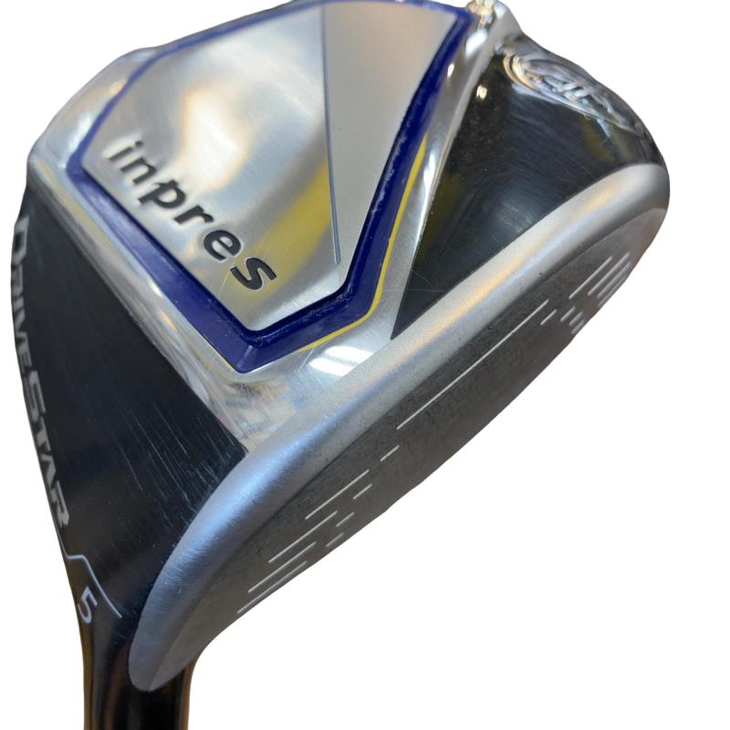 �������������@�c�q�h�u�d�r�s�`�q�@�T�v