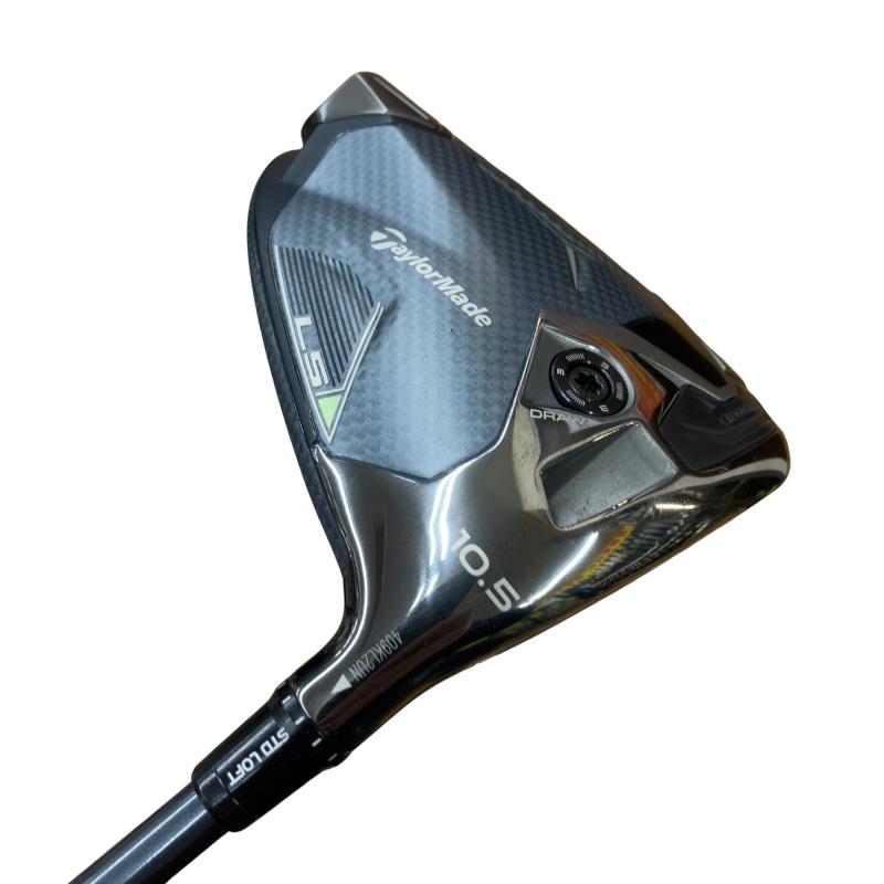 �p���R�T�@�k�r�@�P�O�D�T°