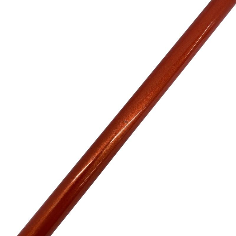 �l�Q�i�Q�O�P�V�j�@�R�v