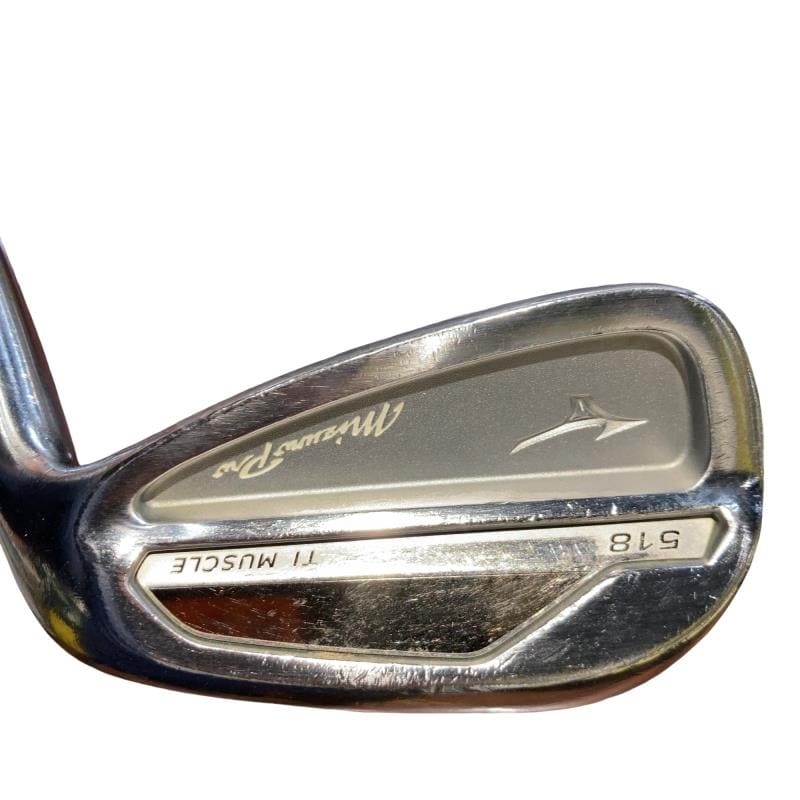 �l�����������@�o�����@�T�P�W�@�U�r�i���{���F�U�{�Z�b�g�j