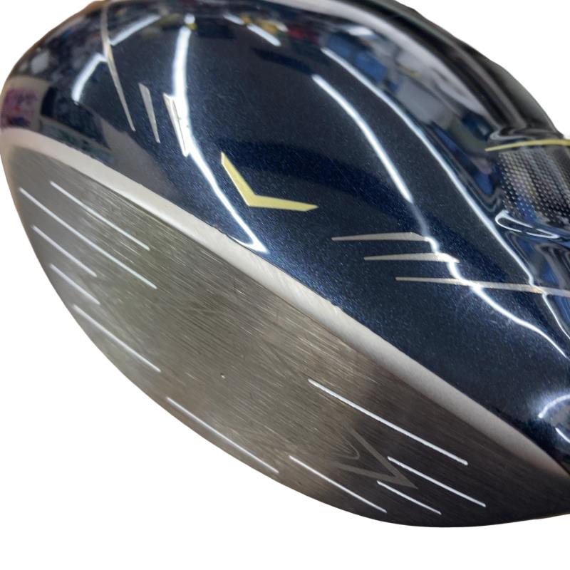 �w�w�h�n�i�Q�O�Q�Q�j�@�P�O�D�T°