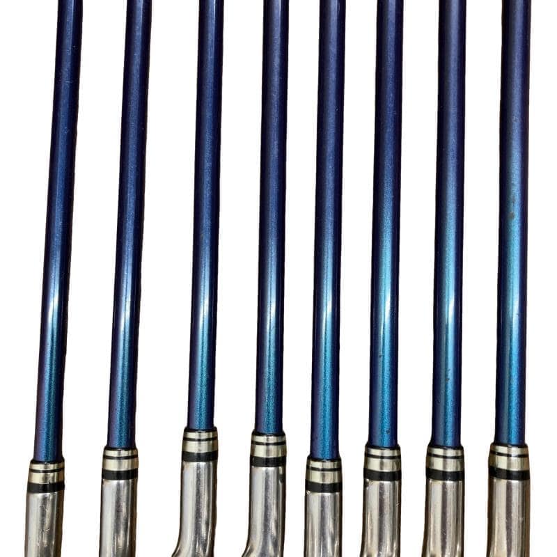 �w�w�h�n�i�Q�O�P�S�j�@�W�r�i���{���F�W�{�Z�b�g�j