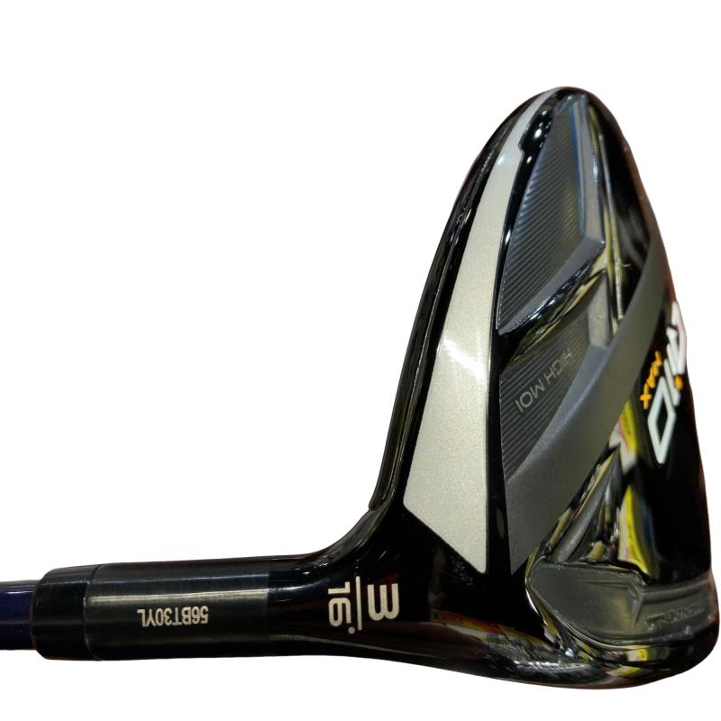 �p���P�O�@�l�`�w�@�R�v