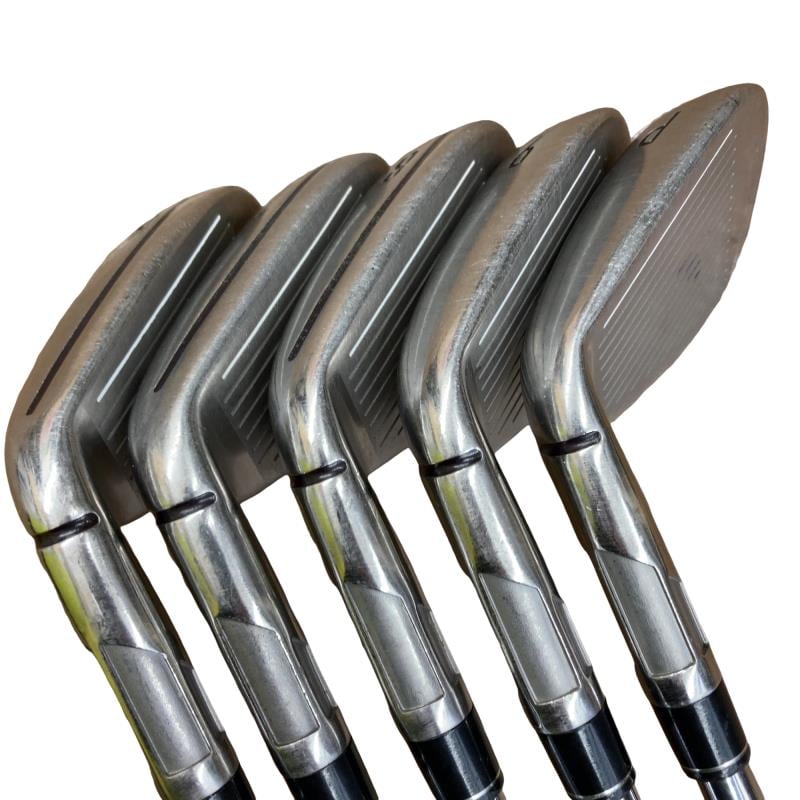 �r�h�l�Q�@�l�`�w�@�@�T�r�i���{���F�T�{�Z�b�g�j