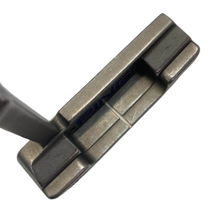 �f�Q���@�`��������