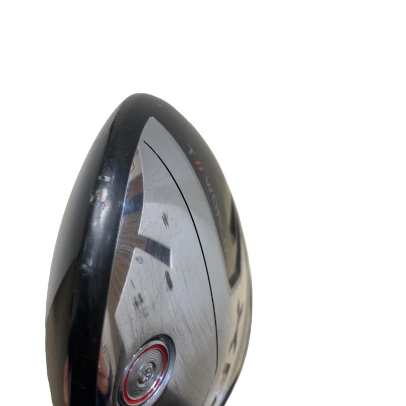 �s�n�t�q�@�v�n�q�k�c�@�w�o�|�P�@�@�X�D�T°