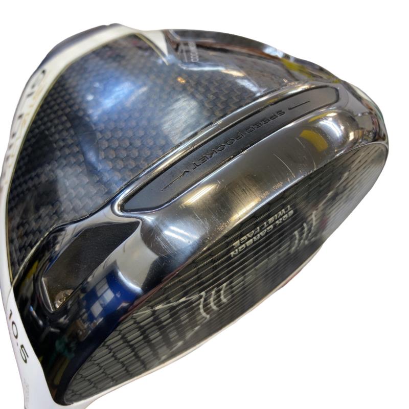 �r�s�d�`�k�s�g�@�f�k�n�h�q�d�{�@�P�O�D�T°