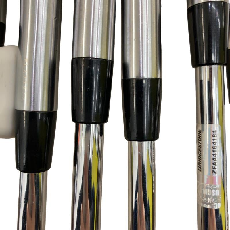 �a�q�h�c�f�d�r�s�n�m�d�@�Q�S�P�b�a�@�U�r�i���{���F�U�{�Z�b�g�j