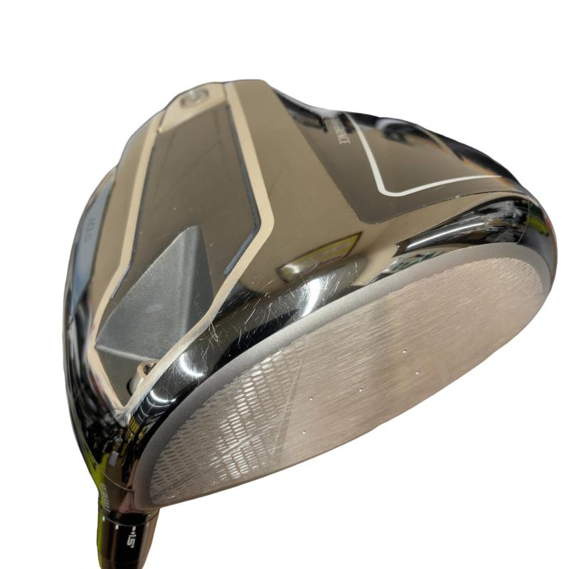 �w�w�h�n�i�Q�O�Q�U�j�@�P�O�D�T°