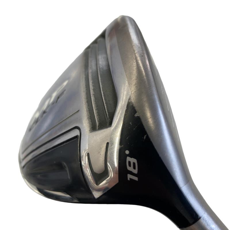 �l�o�@�b�k�j�|�e�@�T�v