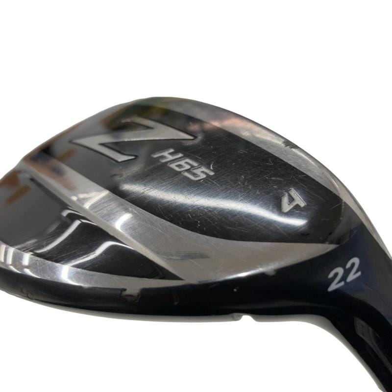 �r�q�h�w�n�m�@�y�@�g�U�T�@�t�S