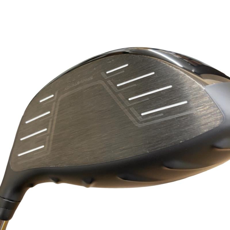 �f�S�S�O�@�k�r�s�@�P�O�D�T°