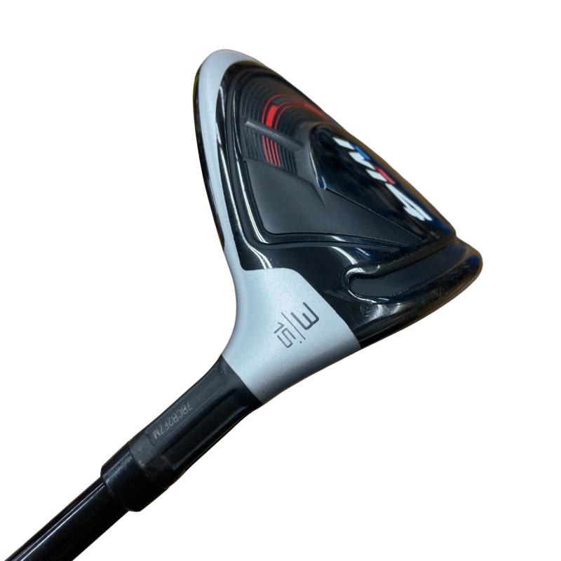 �l�S�@�R�v