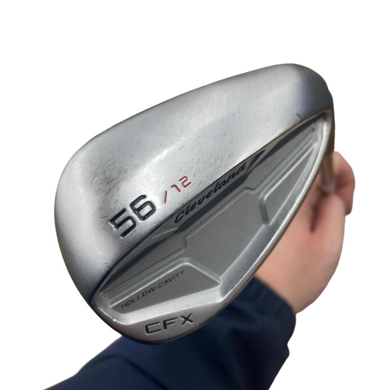 �b�����������������@�b�e�w�@�T�U°�^�P�Q°