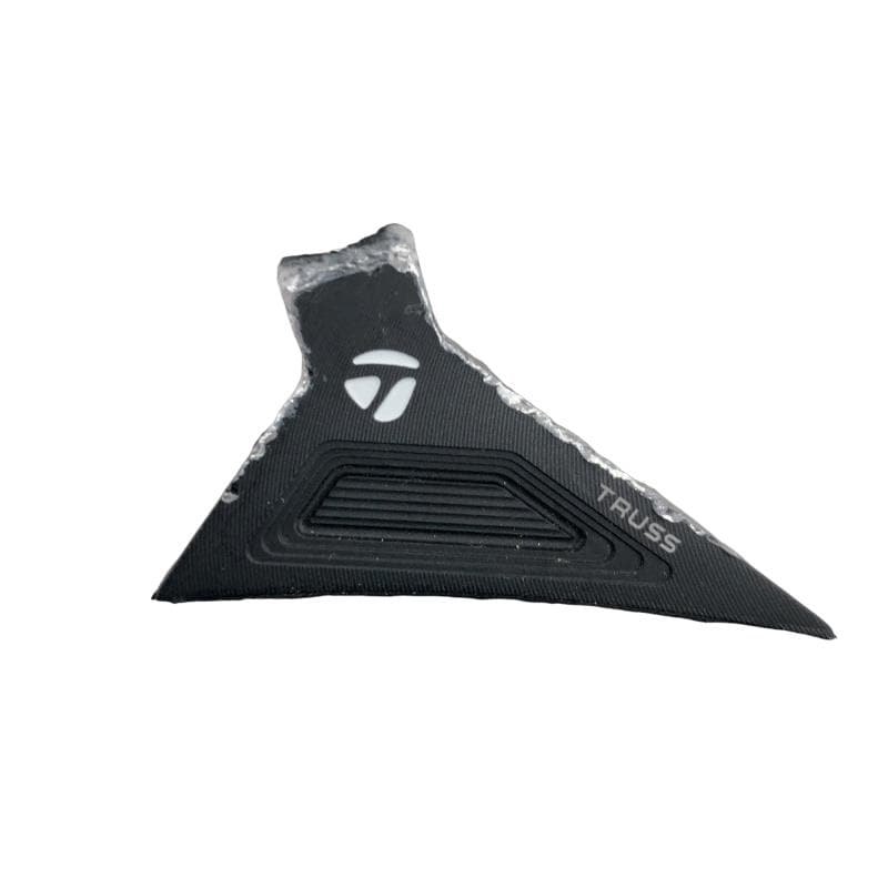 �r�����������@�f�s�@�a�k�`�b�j�@�s�l�Q�@�R�R�C���`