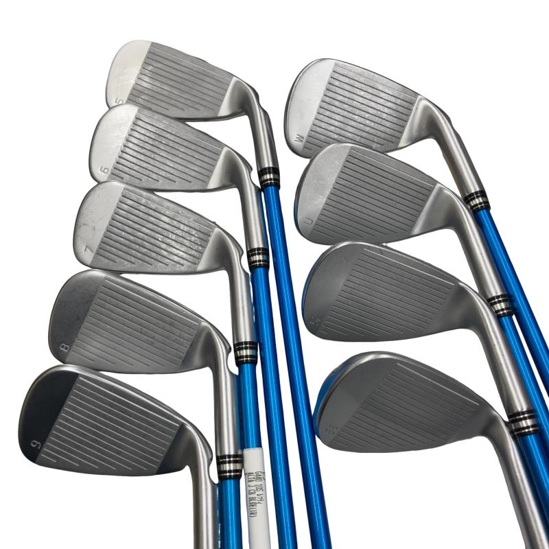 �f�S�S�O�@�P�O�r�@���t�e�B�i���{���F�X�{�Z�b�g�j