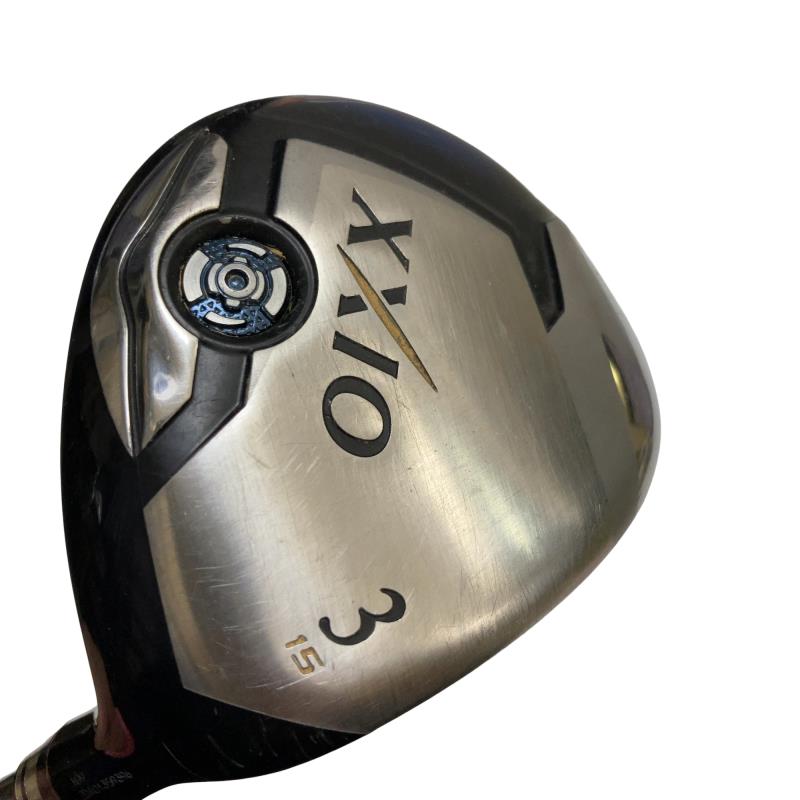 �w�w�h�n�i�Q�O�P�Q�j�@�R�v