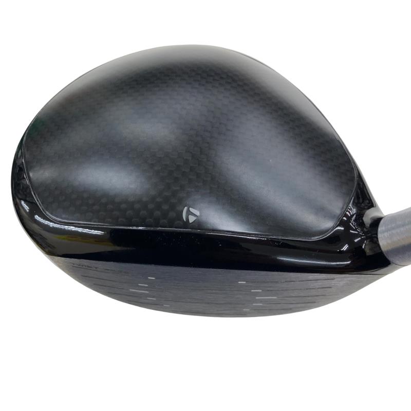 �R�O�O�@�l�h�m�h�@�c�q�h�u�d�q�@�P�P�D�T°