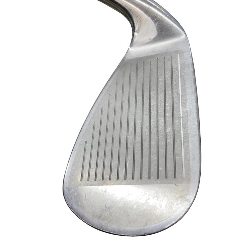 �w�w�h�n�i�Q�O�P�Q�j�@���U�@�i�s���N�j�@���f�B�[�X