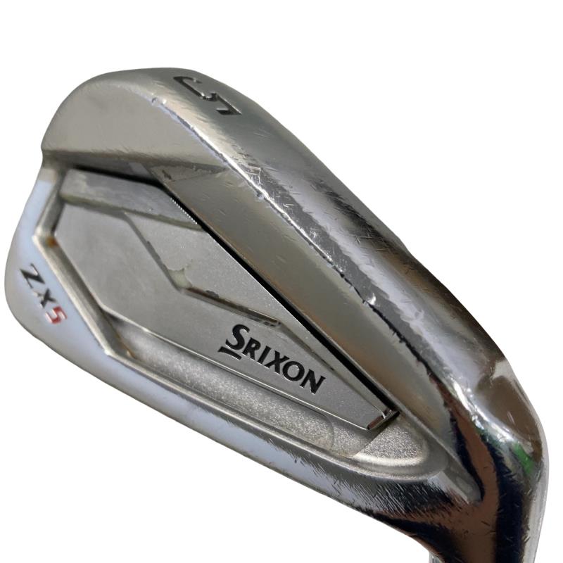 �r�q�h�w�n�m�@�y�w�T�@�U�r�i���{���F�U�{�Z�b�g�j